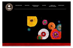 nacimientos del peru